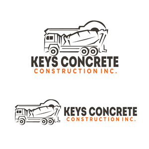 Logo Design by JKIANN08 for this project | Design: #32732818