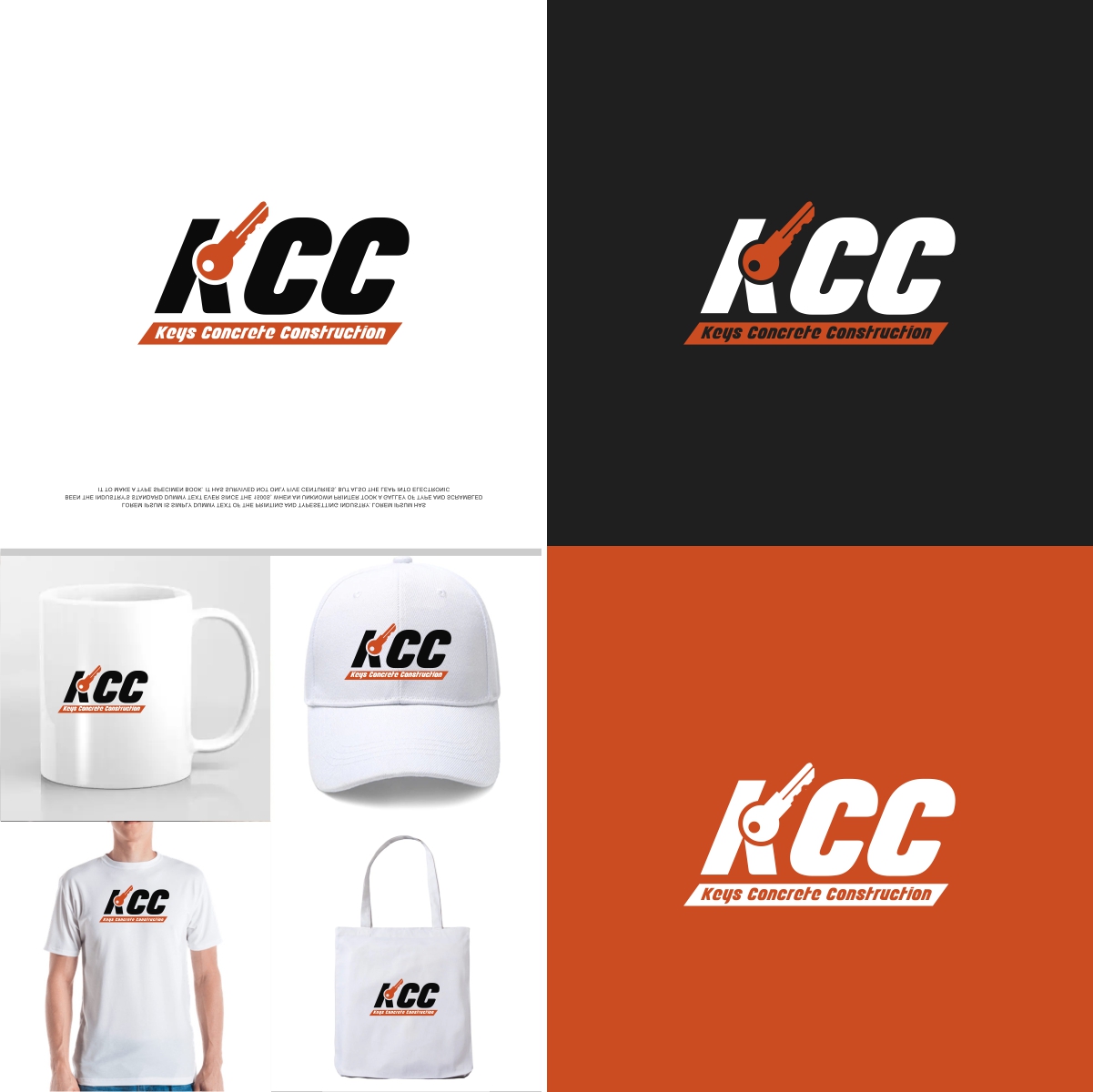 Design de Logo par Loknath pour ce projet | Design #32729887