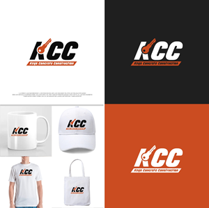 Logo Design by Loknath for this project | Design: #32729887