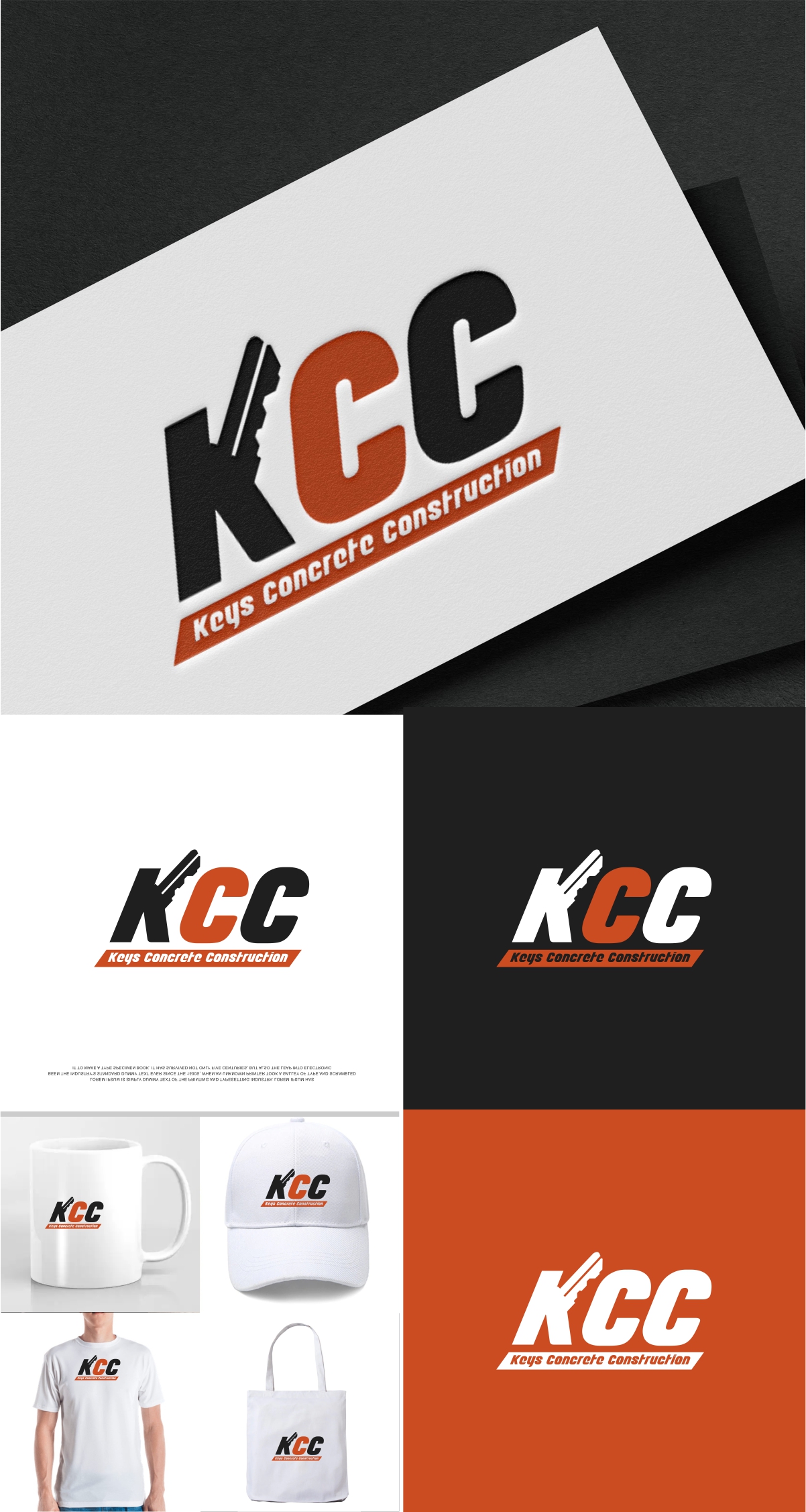 Diseño de Logo por Loknath para este proyecto | Diseño #32729888