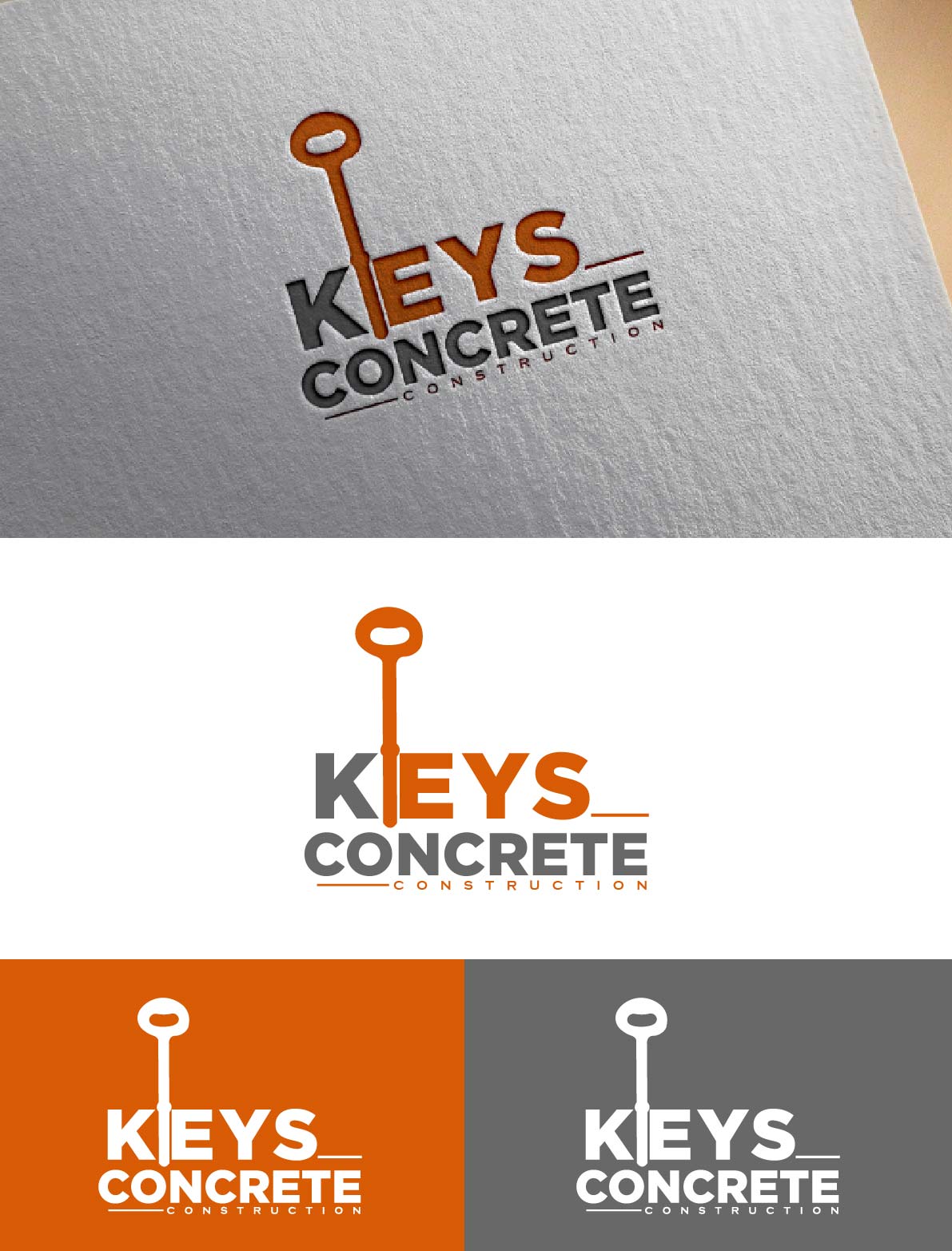 Logo Design by Loknath for this project | Design #32730085