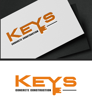 Logo Design by Loknath for this project | Design: #32730086