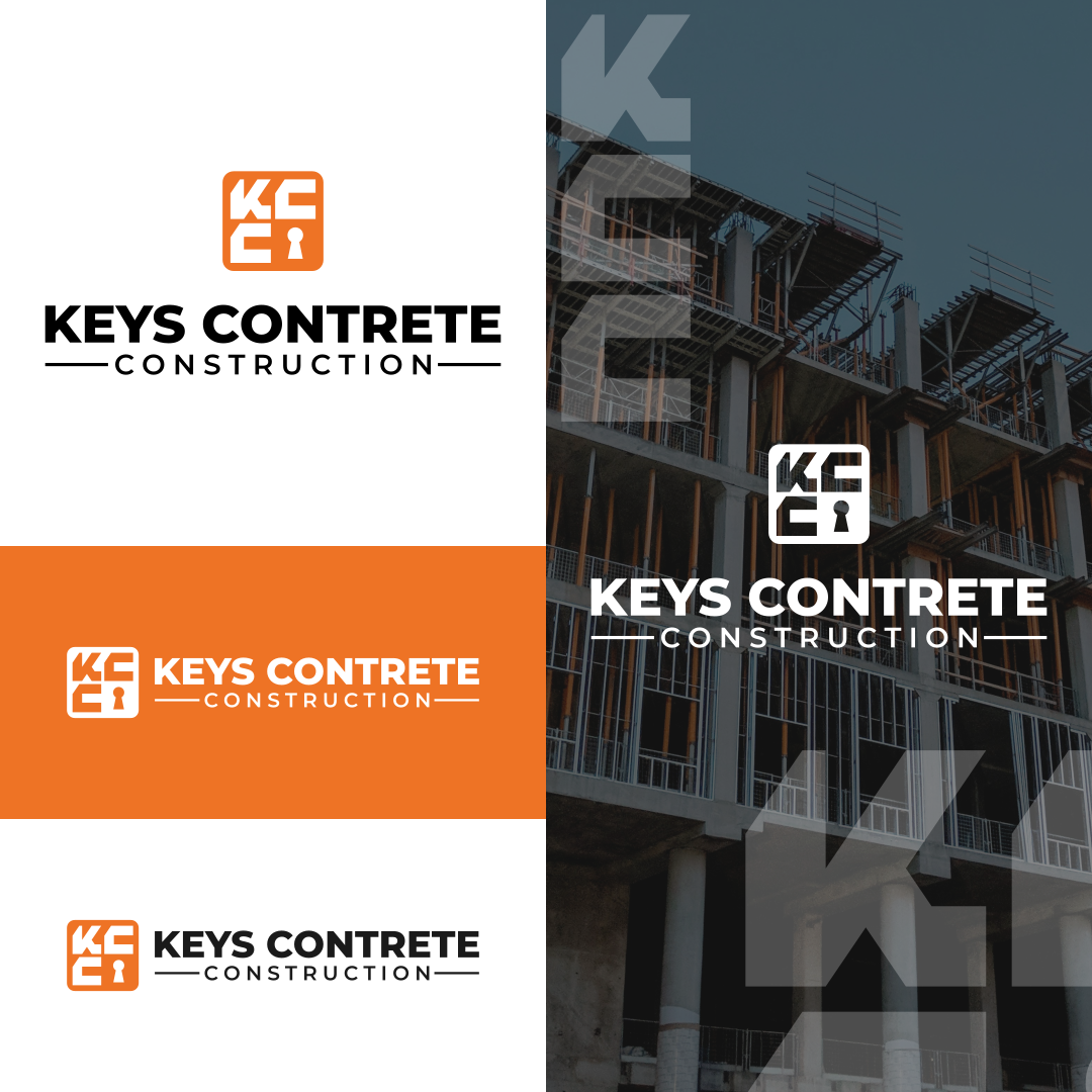 Logo Design by Maknaz for this project | Design #32754785