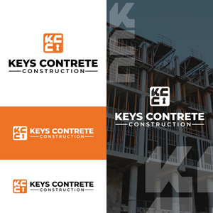 Logo Design by Maknaz