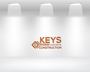 Logo Design by Daniel Khan for this project | Design: #32730606