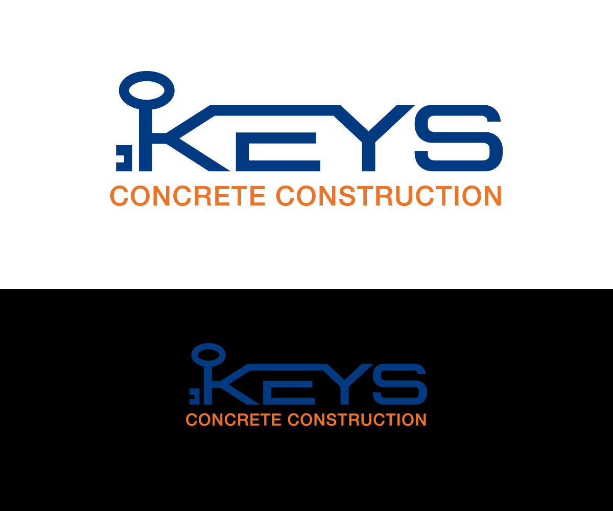 Logo Design by Kavth for this project | Design #32741244