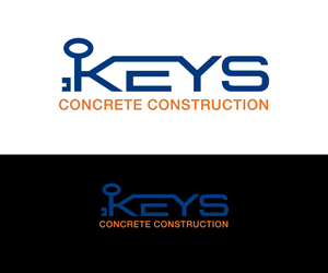 Logo Design by Kavth for this project | Design: #32741244