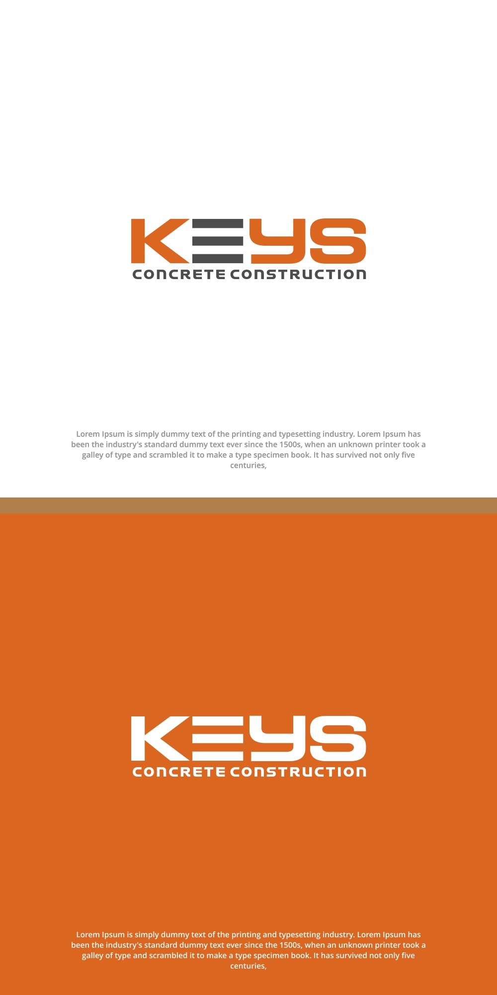 Logo Design by SanaPixel for this project | Design #32753820