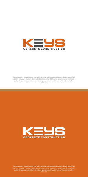 Logo Design by SanaPixel for this project | Design: #32753820