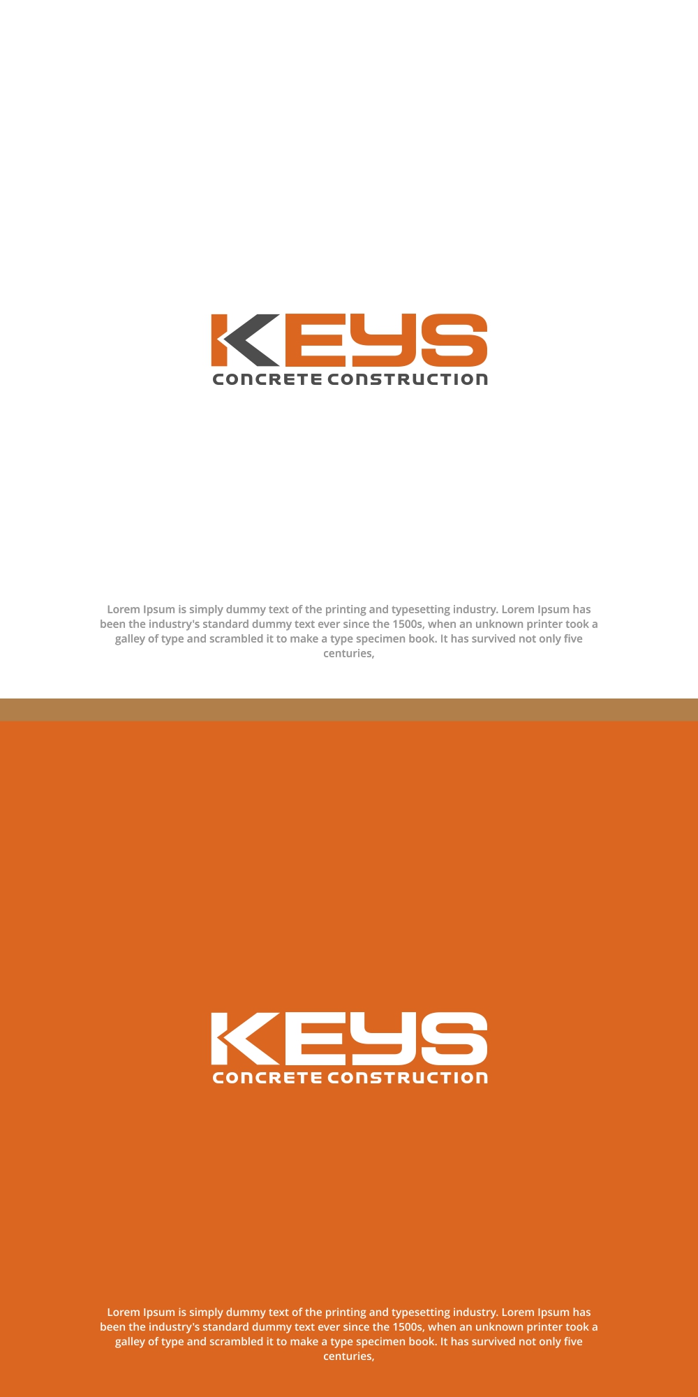 Logo Design by SanaPixel for this project | Design #32753821