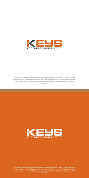 Logo Design by SanaPixel for this project | Design: #32753821