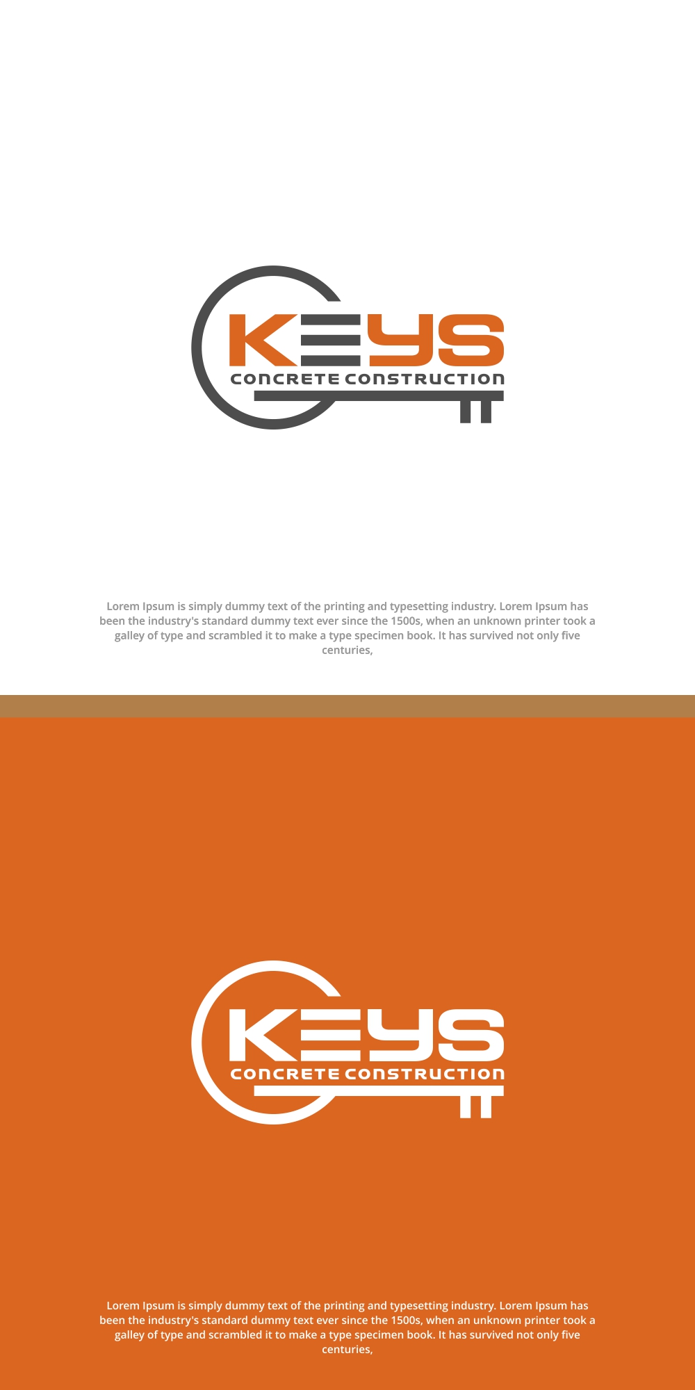 Logo Design by SanaPixel for this project | Design #32753822