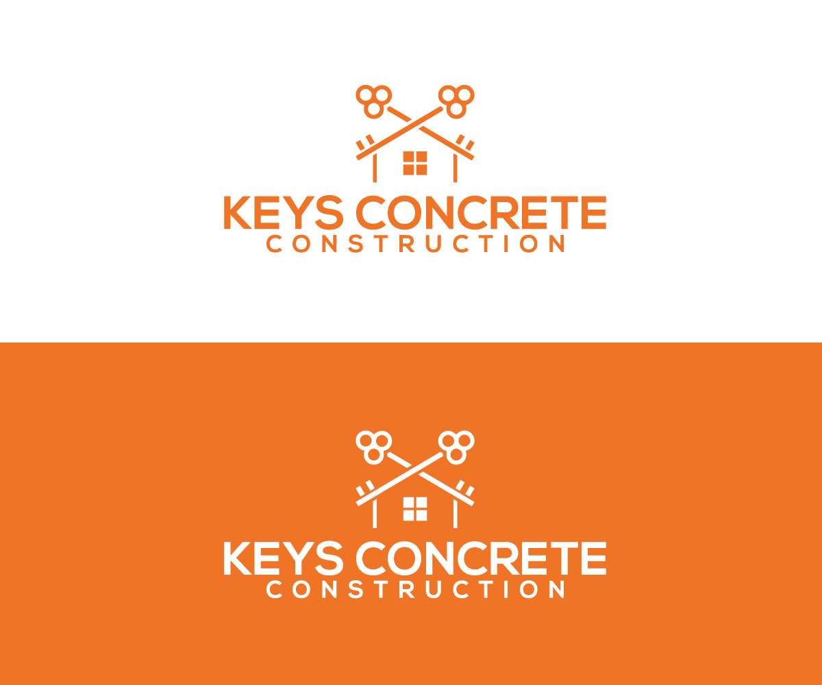 Logo-Design von nadim420 für dieses Projekt | Design #32732888