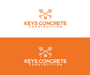 Logo Design by nadim420 for this project | Design: #32732888