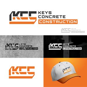 Logo Design by Aezakmi for this project | Design: #32757994