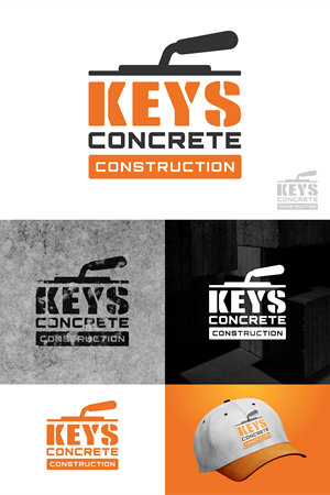 Logo Design by Aezakmi for this project | Design: #32757996