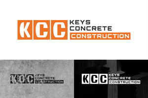 Logo Design by Aezakmi for this project | Design: #32777212