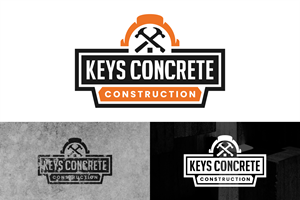 Logo Design by Aezakmi for this project | Design: #32777213