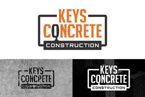 Logo Design by Aezakmi for this project | Design: #32777214