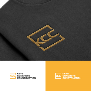 Logo Design by Dodoo0 for this project | Design: #32740544