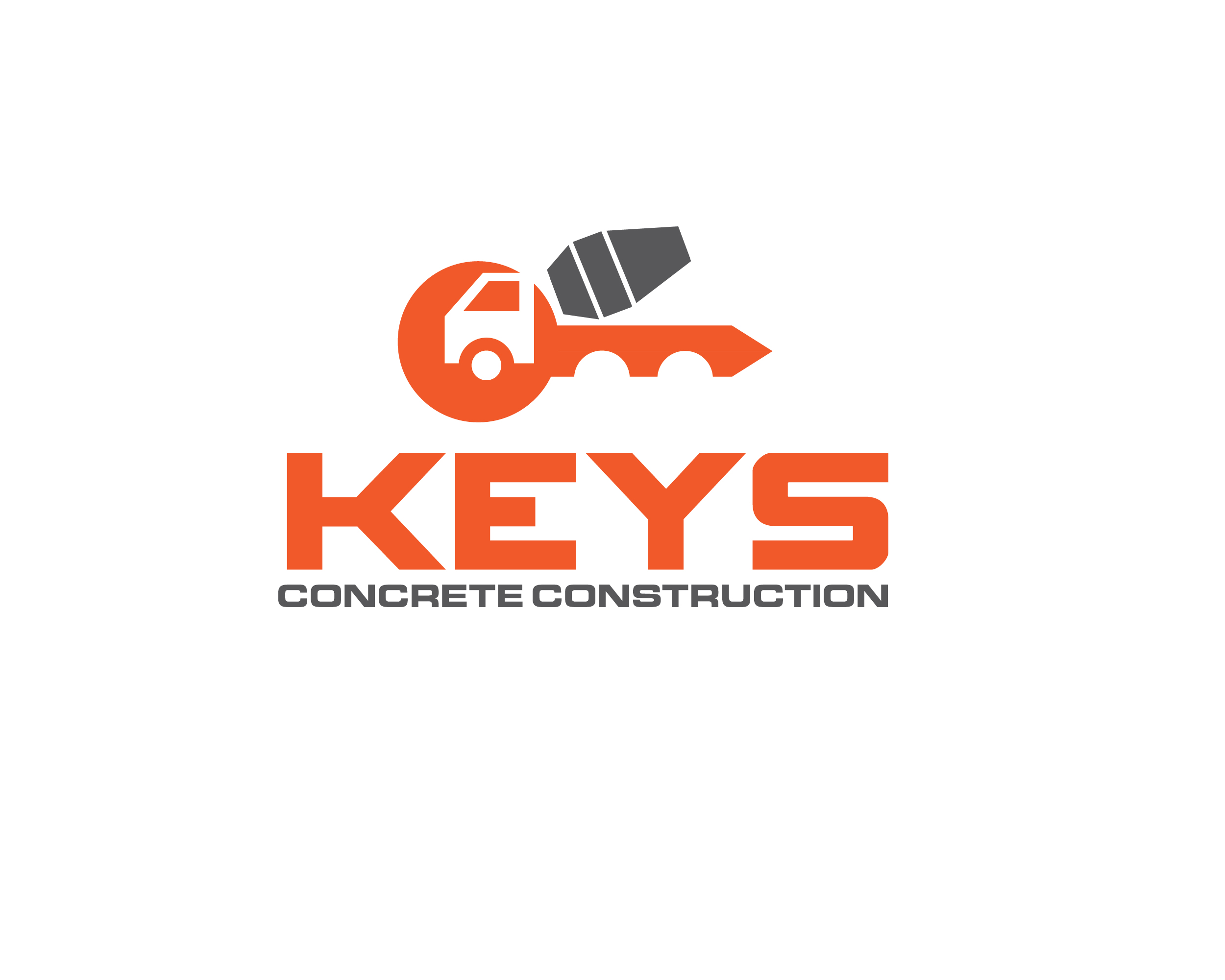 Logo Design by renderman for this project | Design #32724734