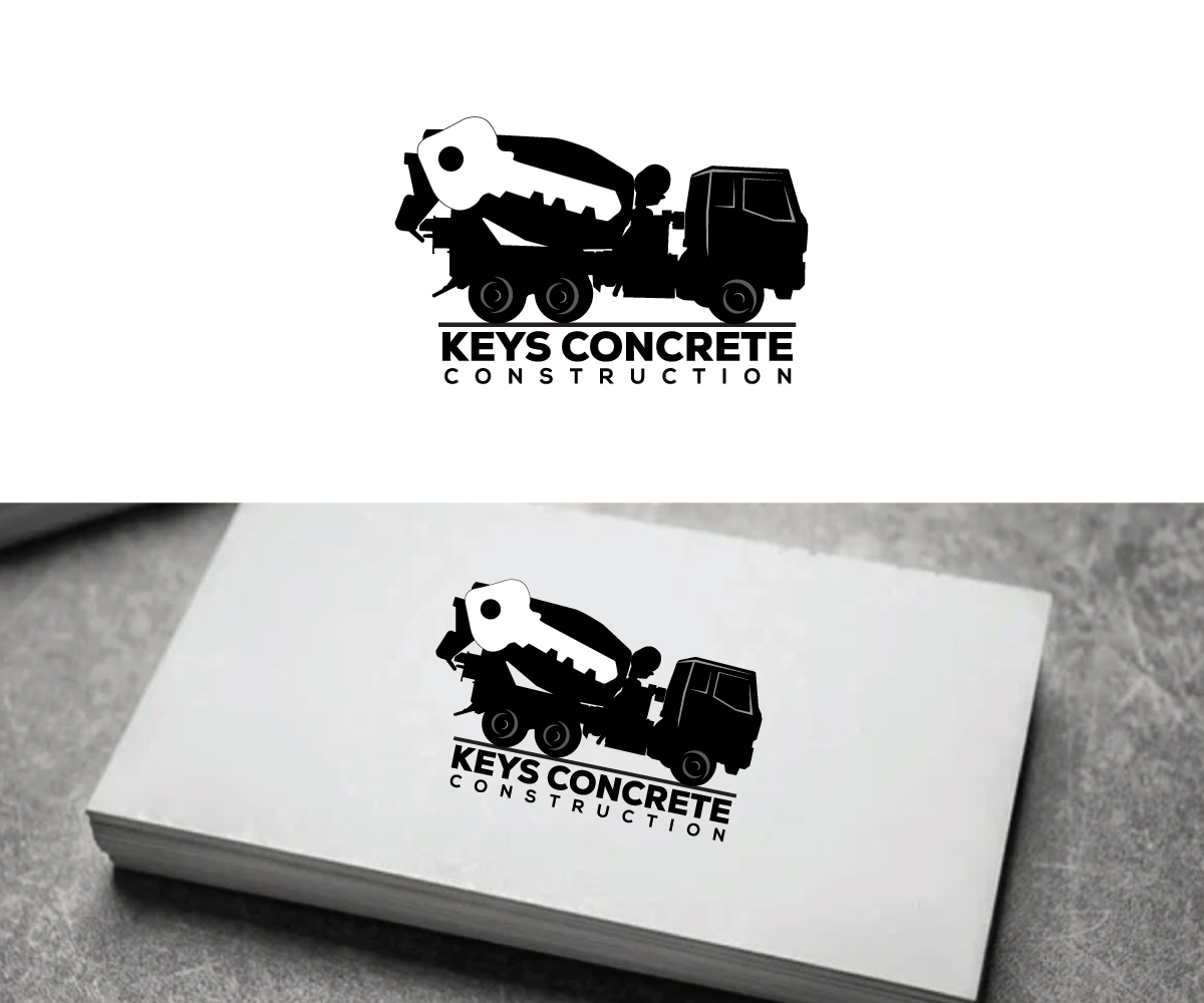 Logo Design by 1DerDesigns for this project | Design #32725221