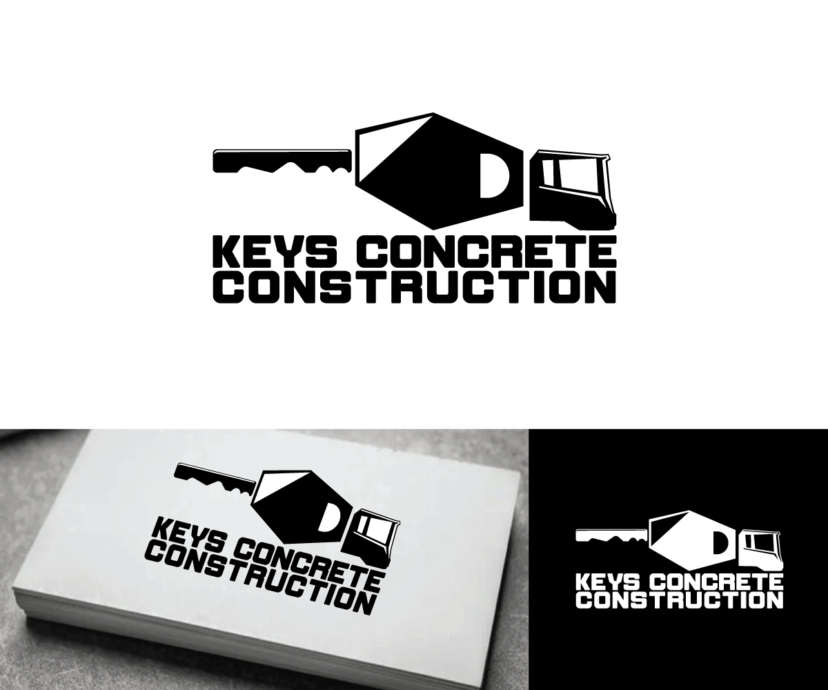 Logo Design by 1DerDesigns for this project | Design #32725222