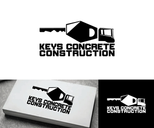 Logo Design by 1DerDesigns for this project | Design: #32725222