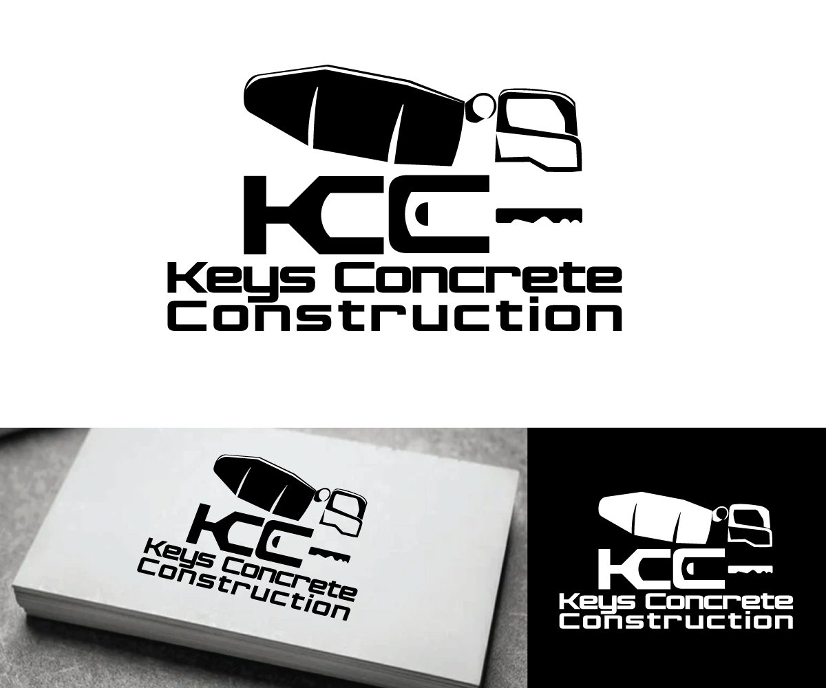 Logo Design by 1DerDesigns for this project | Design #32725223