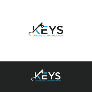 Logo Design by chris Ray for this project | Design: #32723867