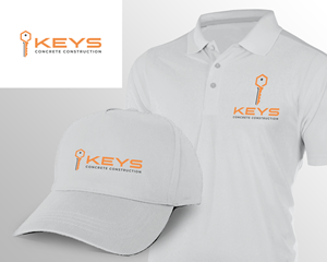 Logo-Design von RA-bica für dieses Projekt | Design: #32743156