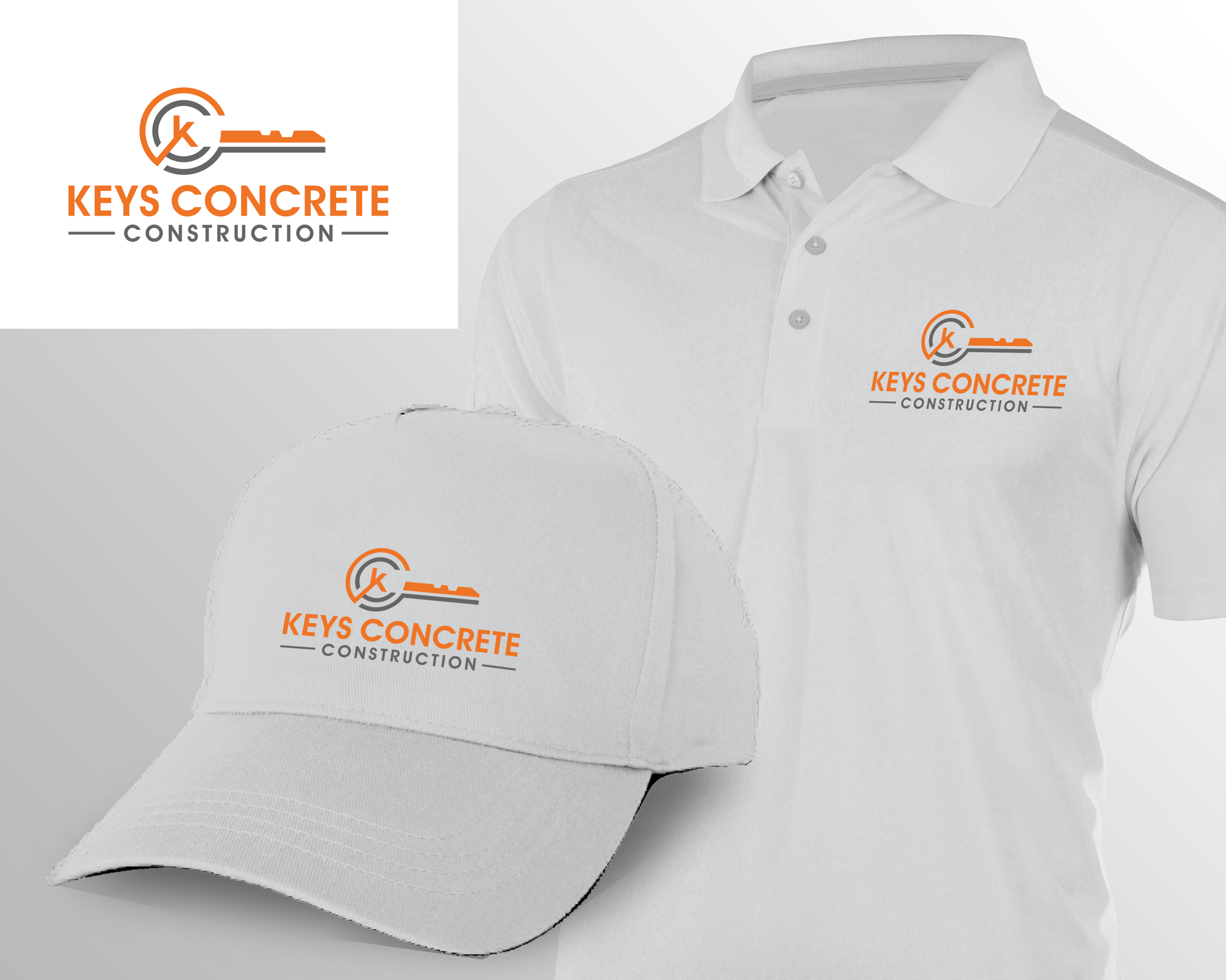 Logo Design by RA-bica for this project | Design #32743157