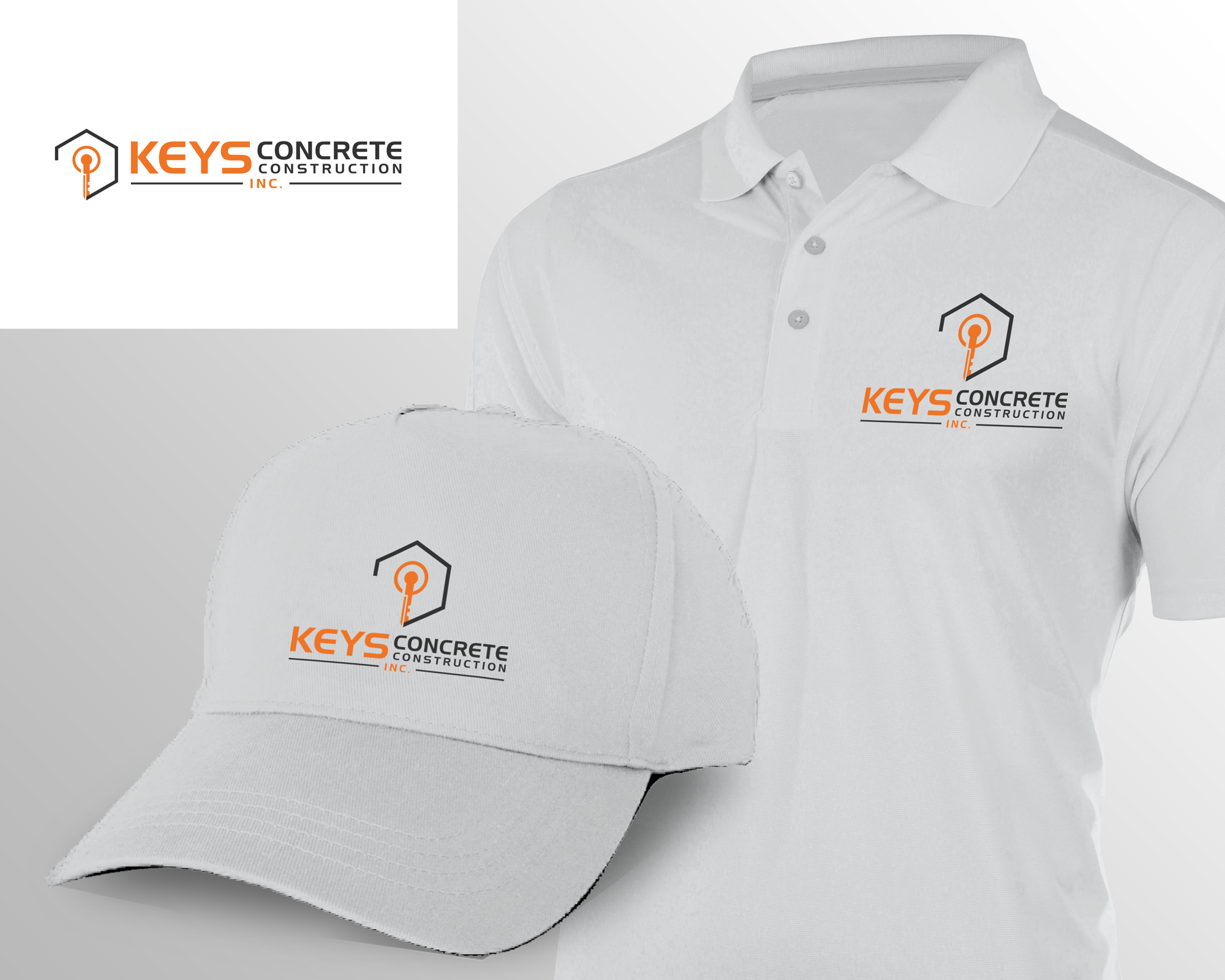 Logo Design by RA-bica for this project | Design #32743159