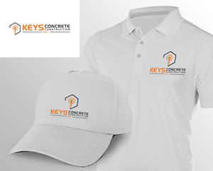 Logo-Design von RA-bica für dieses Projekt | Design: #32743159