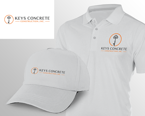 Logo-Design von RA-bica für dieses Projekt | Design: #32743160