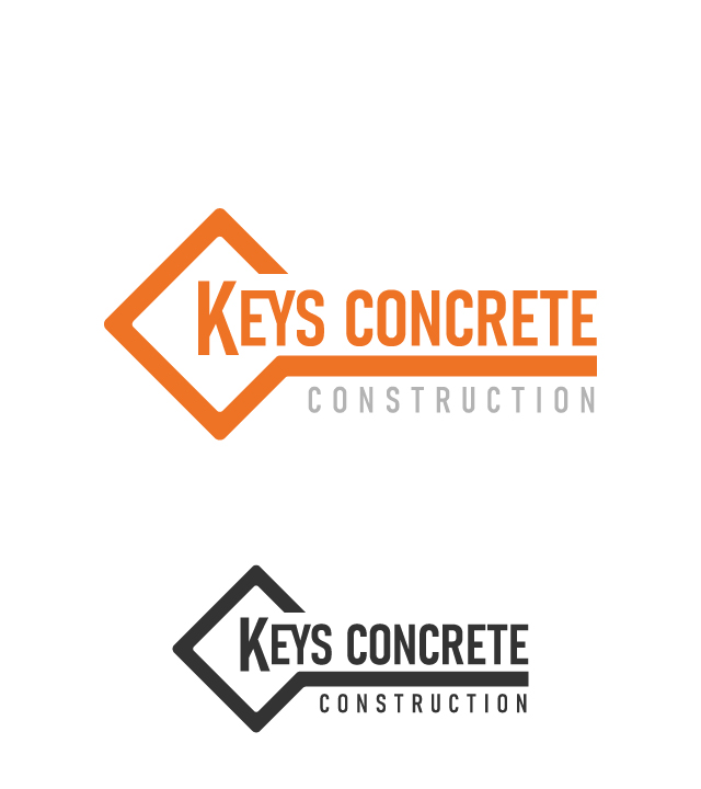 Logo Design by SK. Hossain for this project | Design #32729315