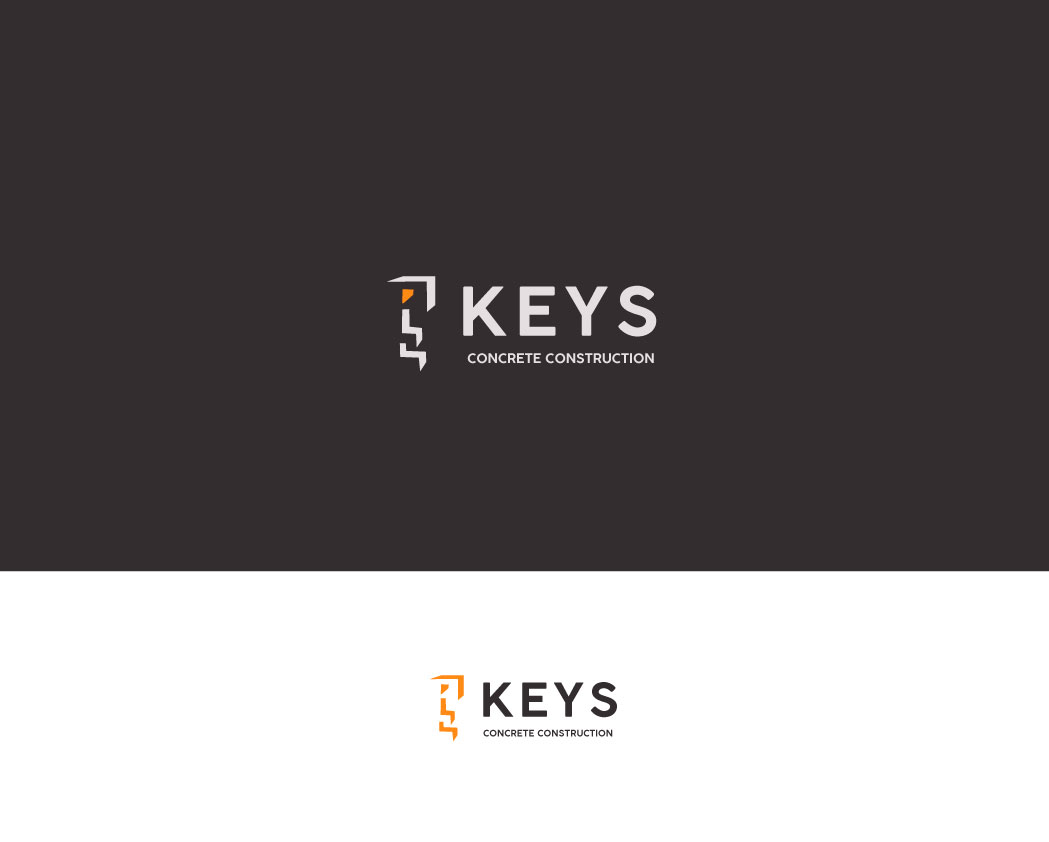 Logo-Design von Hiccups Design für dieses Projekt | Design #32724227
