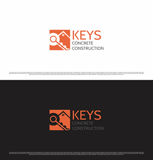 Logo Design by saesean for this project | Design: #32723853
