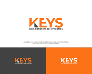 Logo Design by Zaid Al Faqih for this project | Design: #32756319