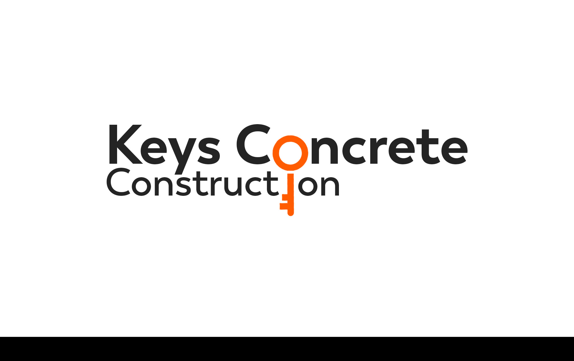 Logo-Design von Ariesdesign2022 für dieses Projekt | Design #32728218