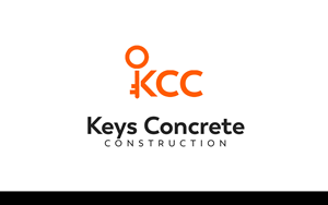 Logo Design by Ariesdesign2022 for this project | Design: #32728241