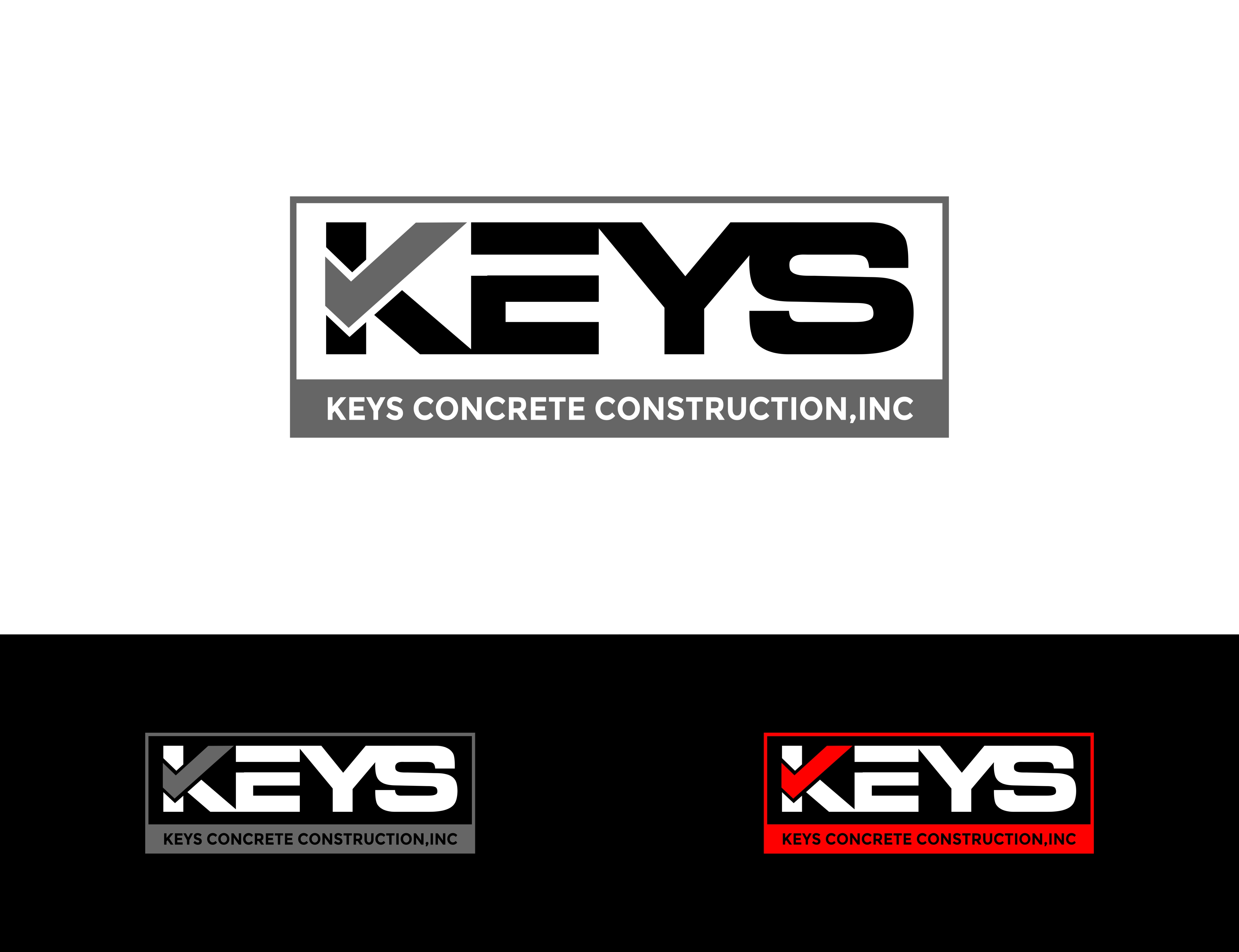 Logo Design by Mozez32 for this project | Design #32751813