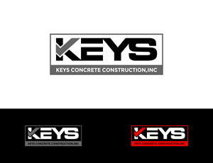 Logo Design by Mozez32 for this project | Design: #32751813