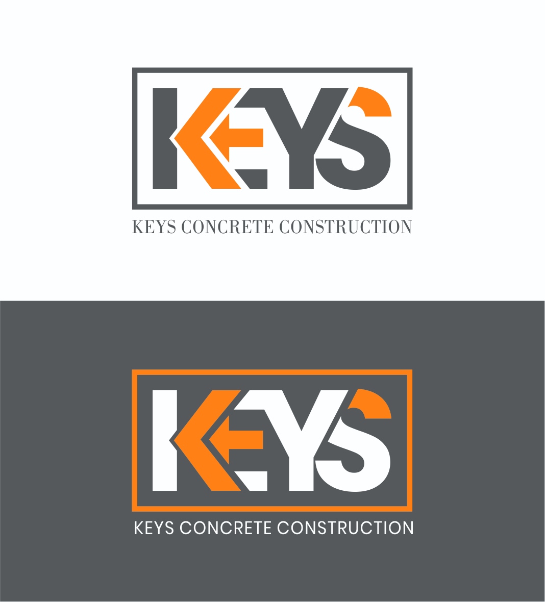 Logo Design by Mozez32 for this project | Design #32898051