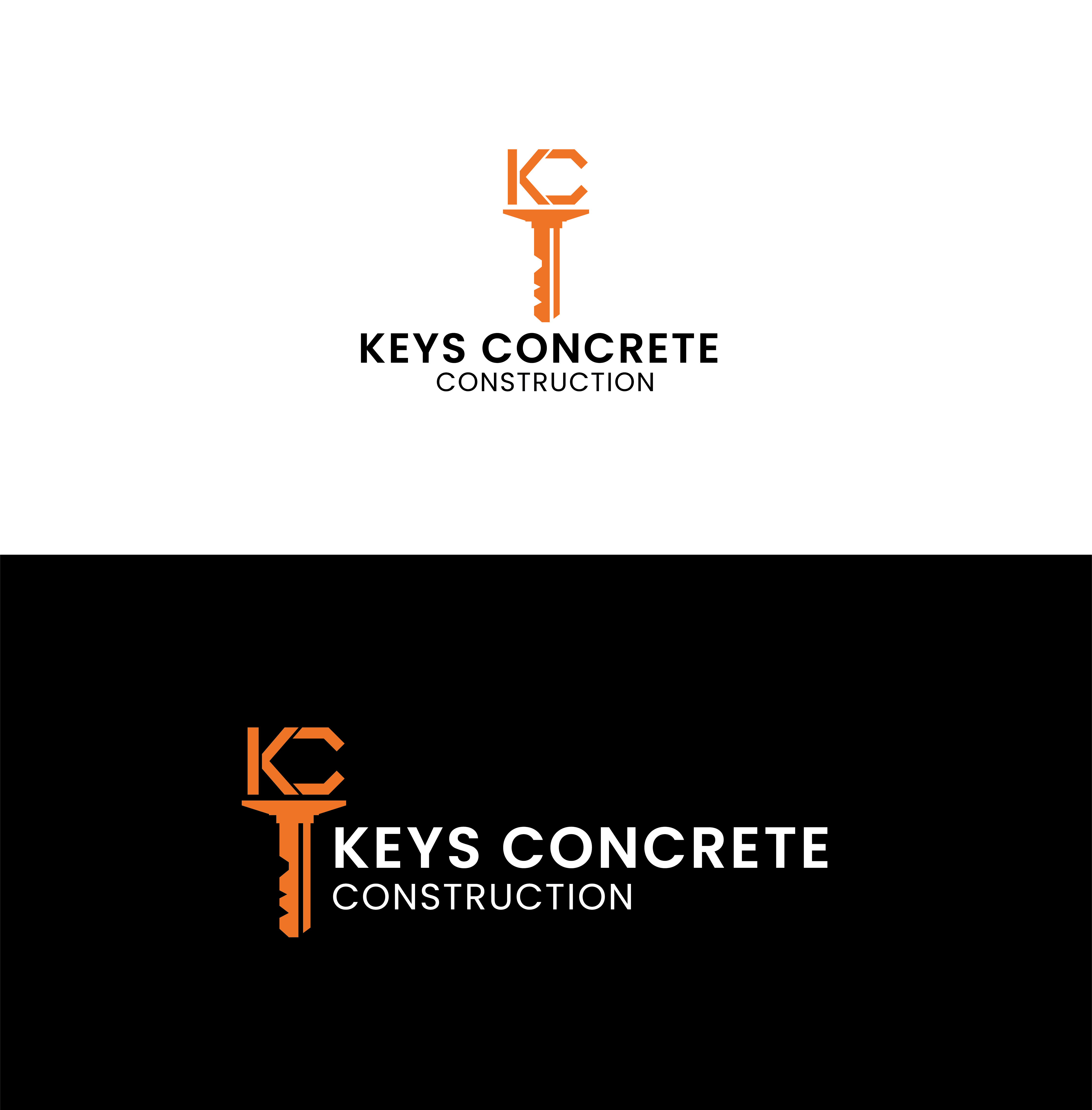Logo Design by Jaye95 for this project | Design #32742560