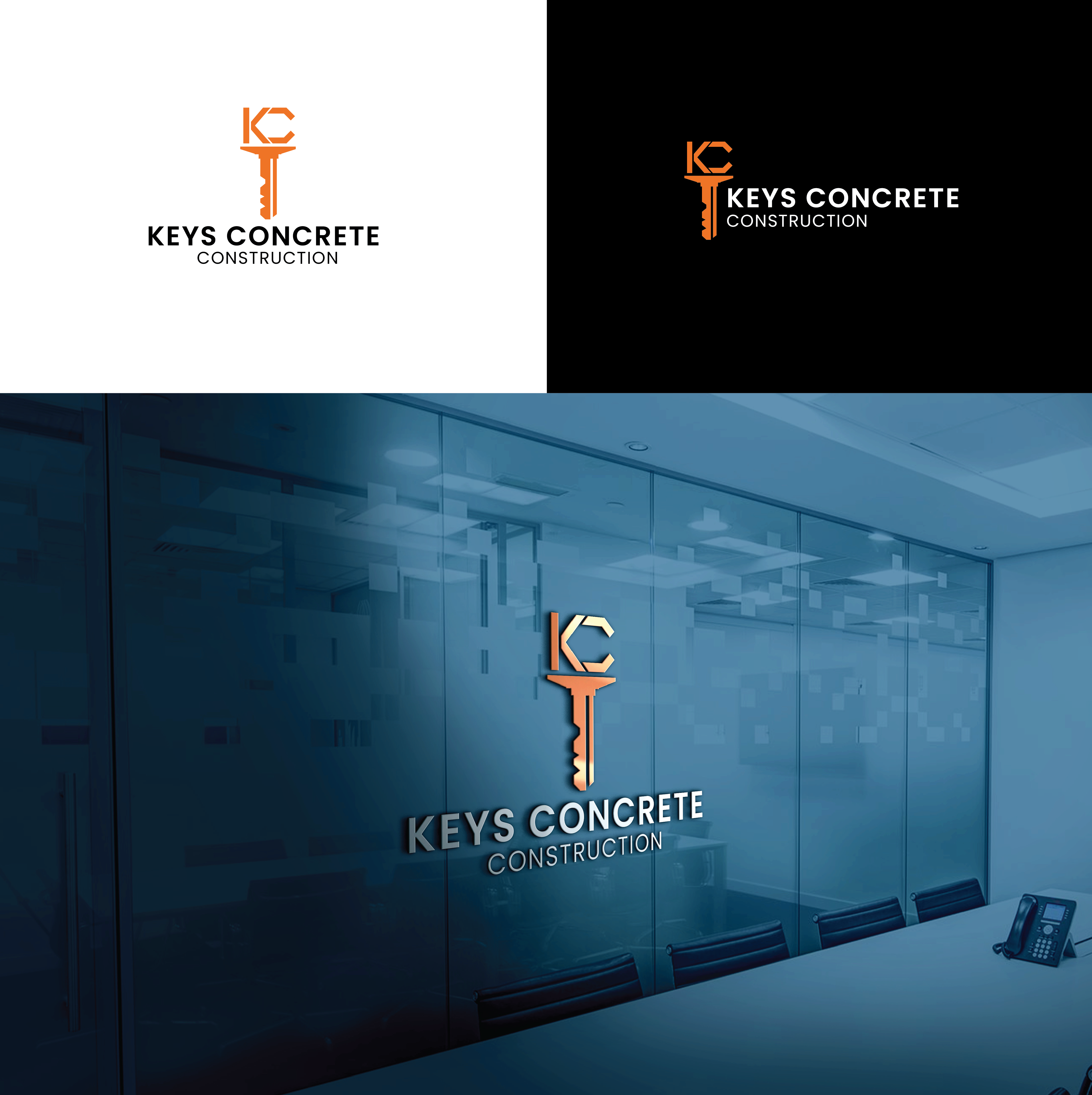 Logo-Design von Jaye95 für dieses Projekt | Design #32742561