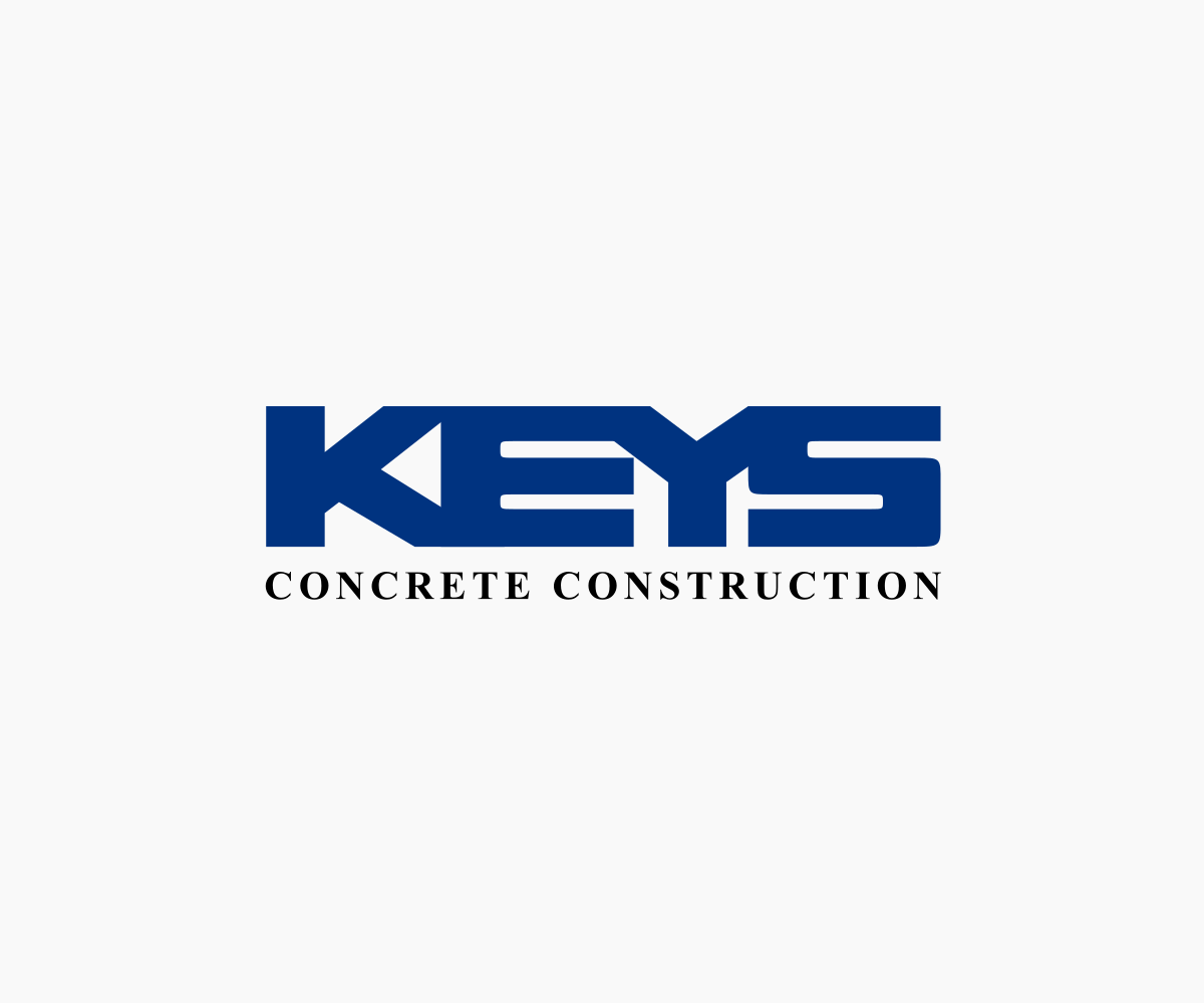 Logo Design by kewonkdesign for this project | Design #32756243