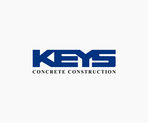 Logo Design by kewonkdesign