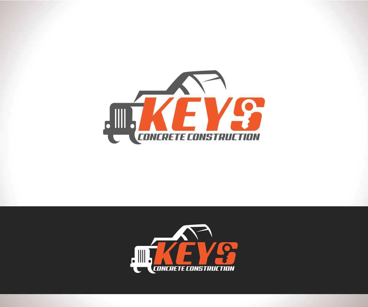 Logo Design by YourLogoMaster for this project | Design #32726620