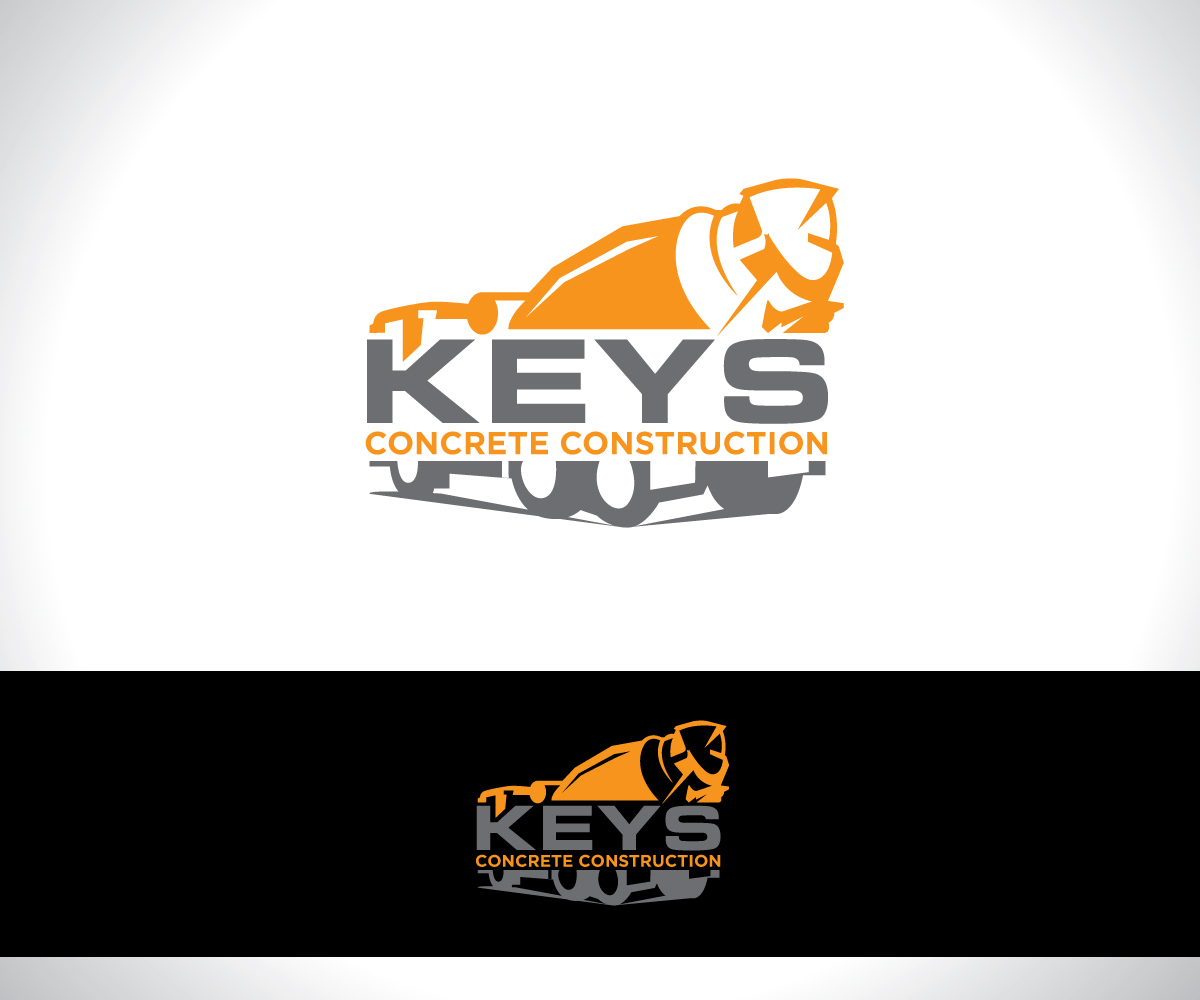 Logo Design by YourLogoMaster for this project | Design #32726621